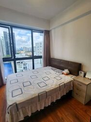 Waterbank at Dakota (D14), Condominium #566374301